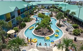 Beachside Hotel & Suites Cocoa Beach - Port Canaveral